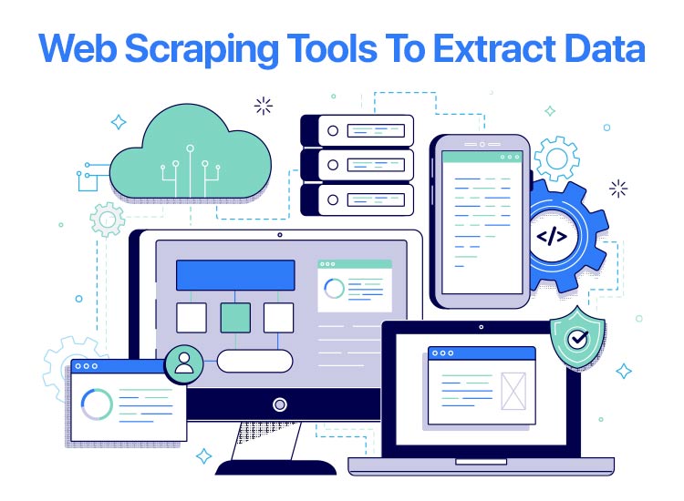 Best-free-web-scraping-tools-to-extract-data