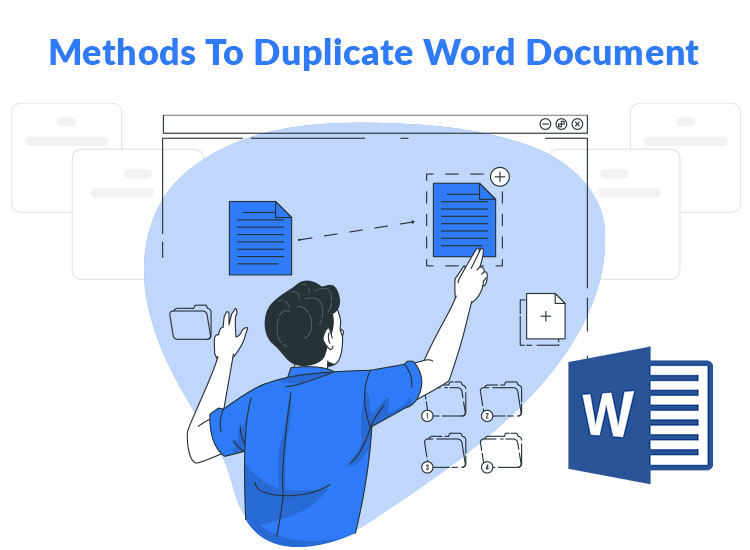 Best-methods-to-duplicate-word-document-in-2025