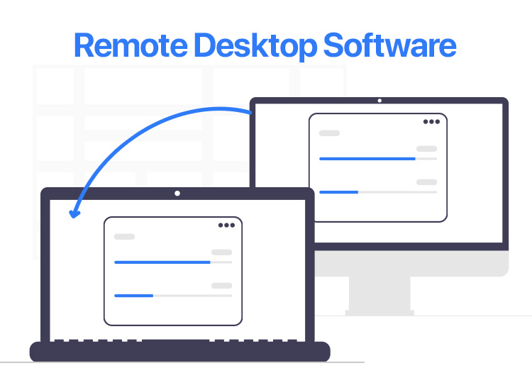 Best-remote-desktop-software