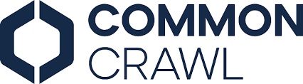 Common Crawl