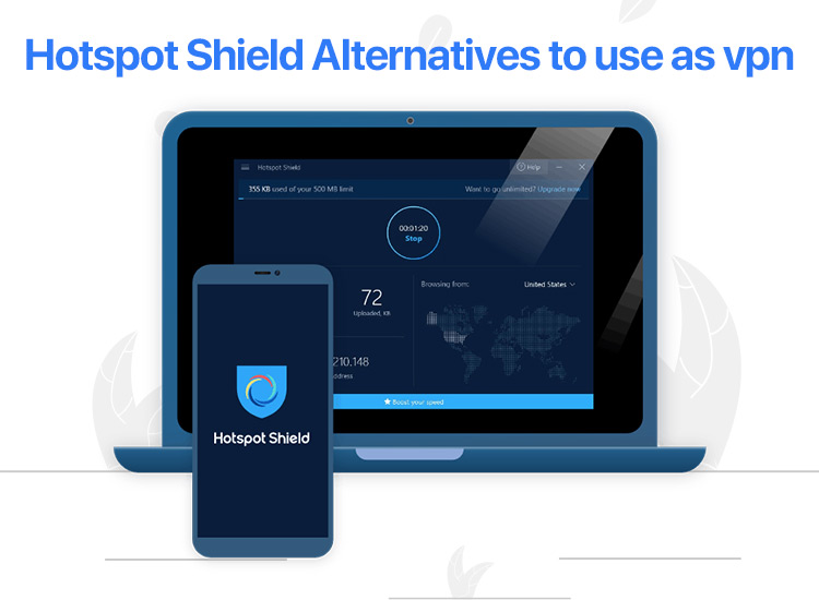 Free-hotspot-shield-alternatives-to-use-as-vpn
