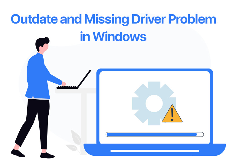 fix-outdate-and-missing-driver-problem-in-Windows