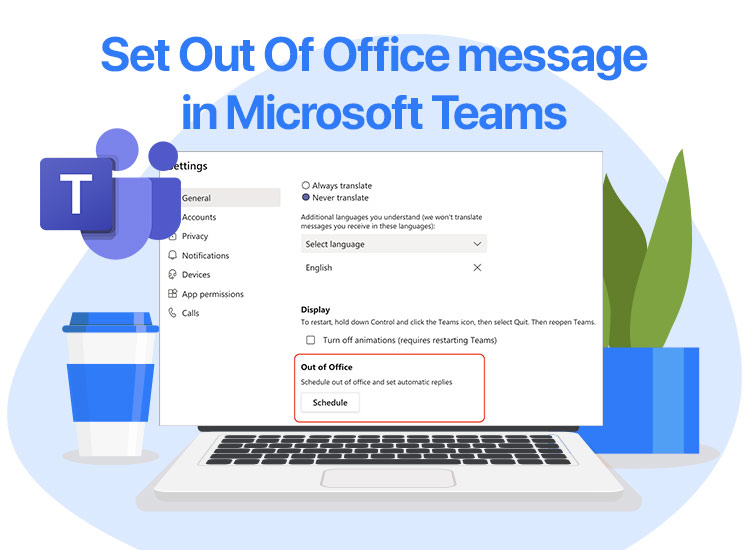 How-to-set-Out-Of-Office-message-in-Microsoft-Teams