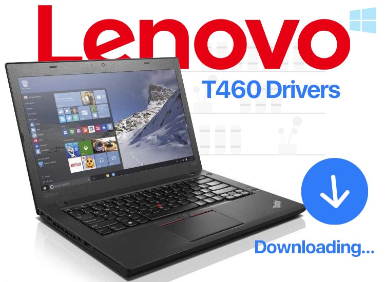 Lenovo-T460-Drivers-Download--for-windows