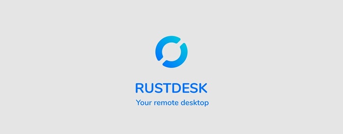 RustDesk