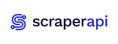 Scraper API