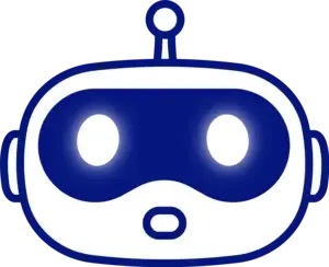 ScrapingBot