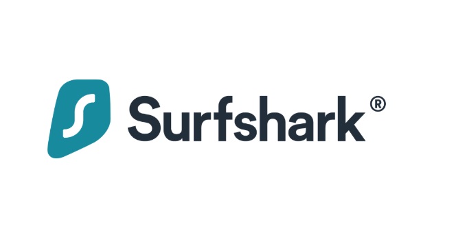 Surfshark