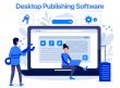 Top 5 Free Desktop Publishing Software