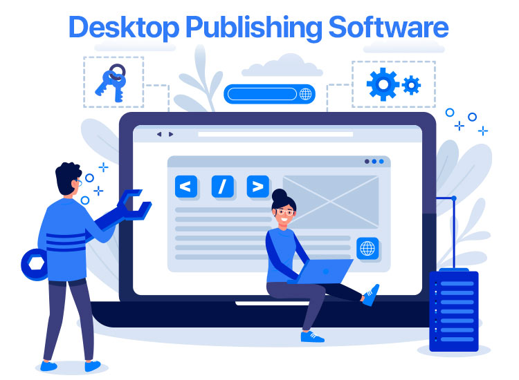 Top-7-Free-desktop-publishing-software-of-2025