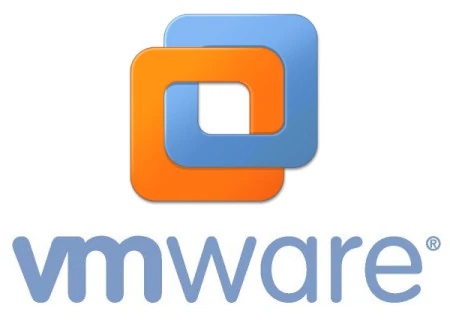 VMWare Desktop Hypervisor