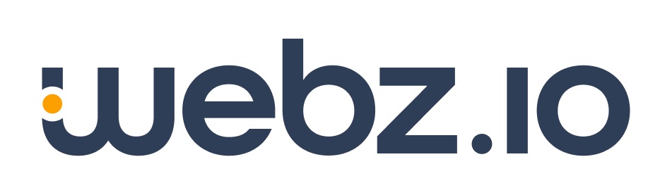 Webz