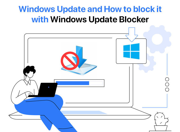 What-is-Windows-Update-and-How-to-block-it-with-windows-update-blocker