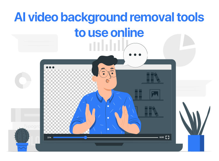 best-free-ai-video-background-removal-tools-to-use-online