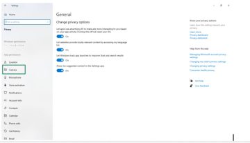 Pentax 6x7 visual data 5