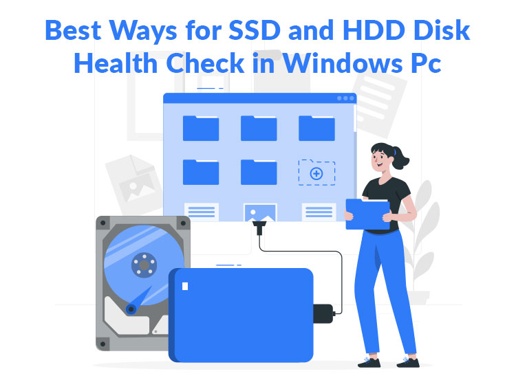 Best-Ways-for-ssd-and-hdd-Disk-Health-Check-in-Windows-Pc