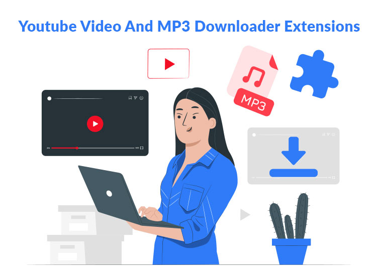 Best-free-youtube-video-and-mp3-downloader-extensions