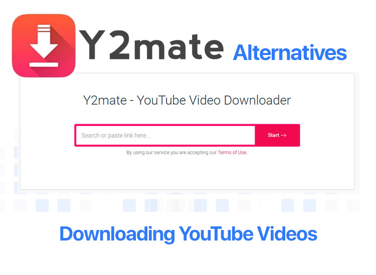 Best-y2mate-Alternatives-for-Downloading-YouTube-Videos