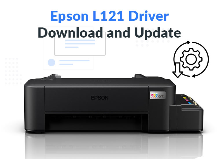 Epson-L121-Driver-Download-and-Update-for-Free