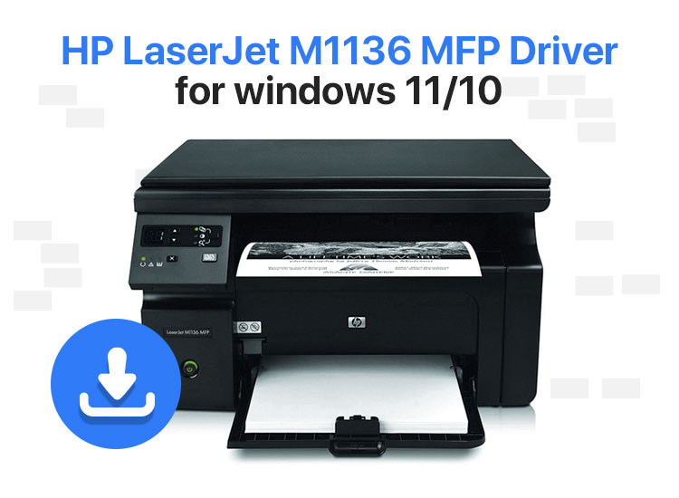 HP-LaserJet-M1136-MFP-Driver-download-and-updater-for-windows
