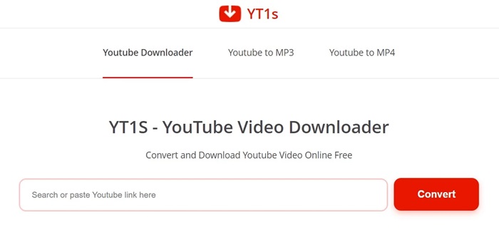YT1s