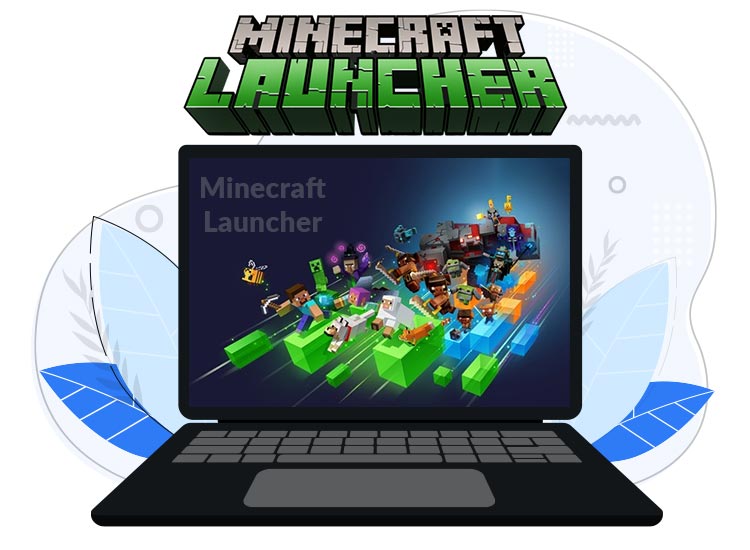 best-free-minecraft-launcher-in-2025 (1)