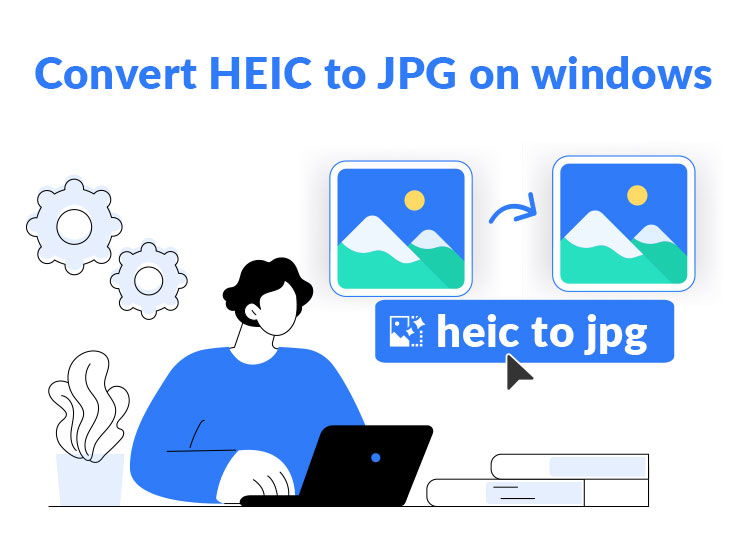 how-to-convert-heic-to-jpg-on-windows