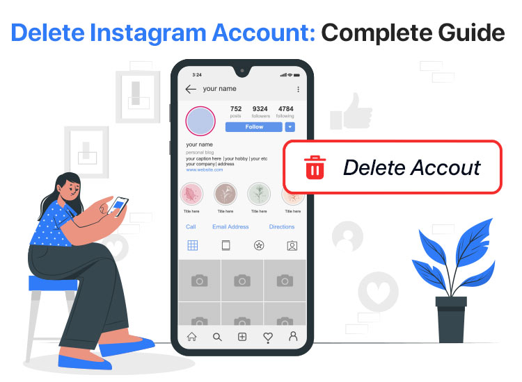 how-to-delete-instagram-account_Complete-Guide