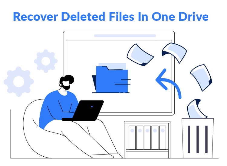 how-to-recover-deleted-files-on-windows