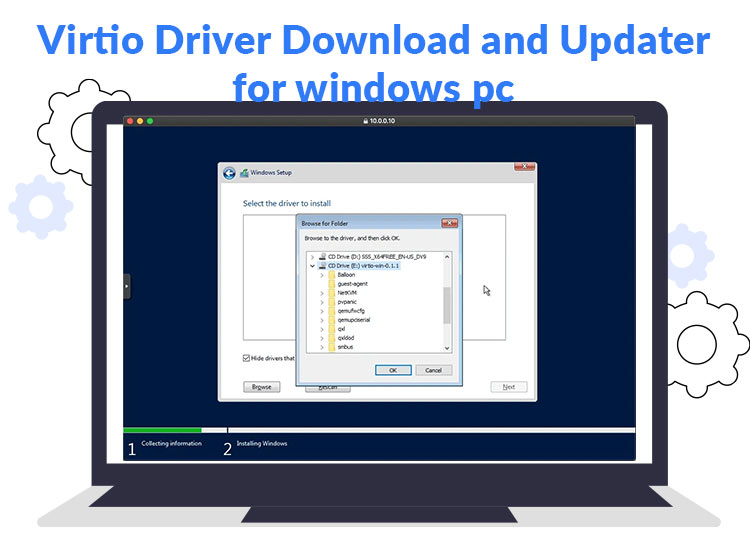 virtio-driver-Download-and-updater-for-windows-pc