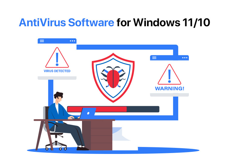 Best-AntiVirus-Software-for-Windows-11