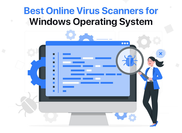 Best-Online-Virus-Scanners-for-Windows-Operating-System (1)