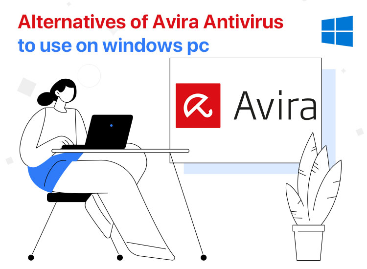 Best-alternatives-of-avira-antivirus-to-use-on-windows-pc