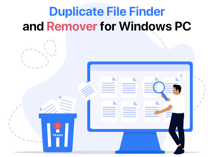 Best-duplicate-file-finder-and-remover-for-windows-pc (1)