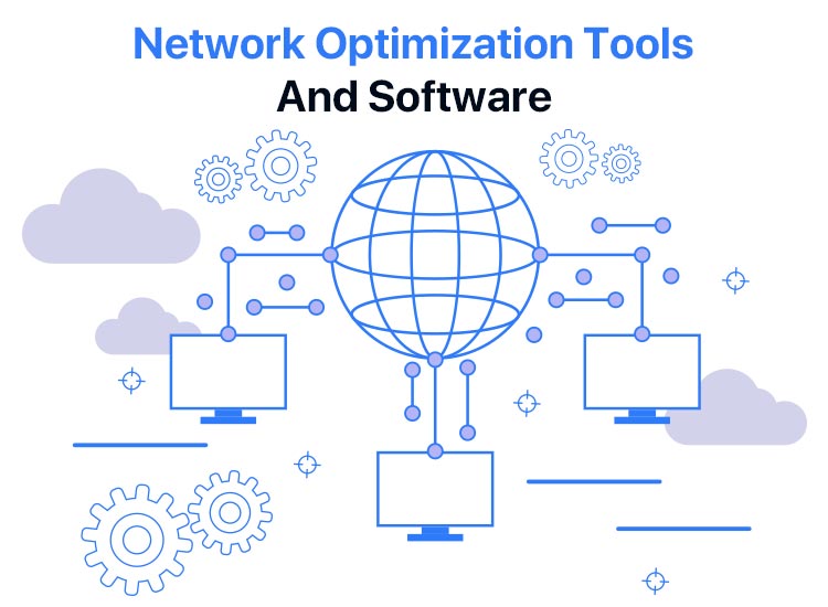 Best-network-optimization-tools-and-software (1)