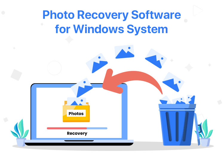 Best-photo-recovery-software-for-windows-System