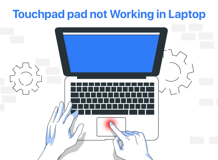 How-to-Fix-Touchpad-pad-not-Working-in-Laptop (1)