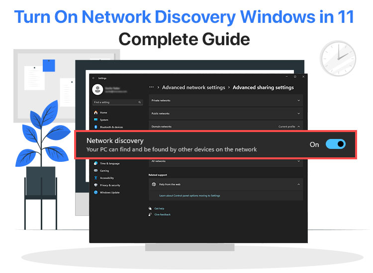 How-to-Turn-On-Network-Discovery-Windows-in-11_Complete-guide