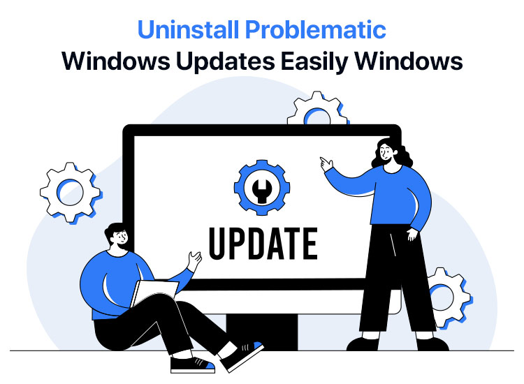 How-to-uninstall-problematic-windows-updates-easily-windows