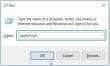 Easy Ways to Solve Error Code 1603 (Fatal Error During Installation)