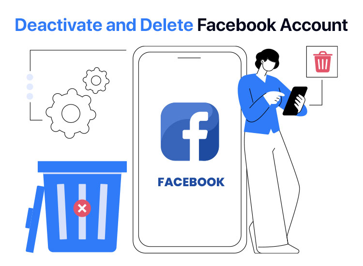 how-to-deactivate-and-delete-facebook-account-in-2025
