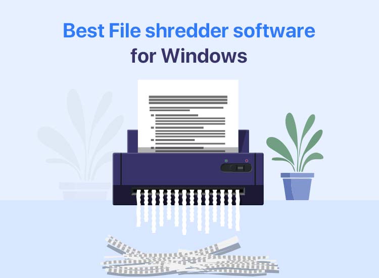 Best-File-shredder-software-for-windows (1)