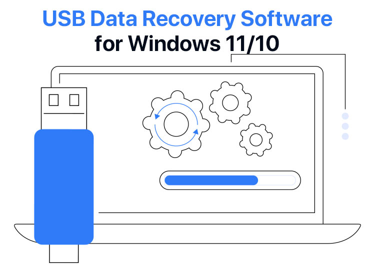 usb-data-recovery-software-for-windows (1)