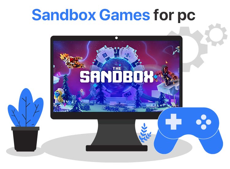 Best-sandbox-games-for-pc