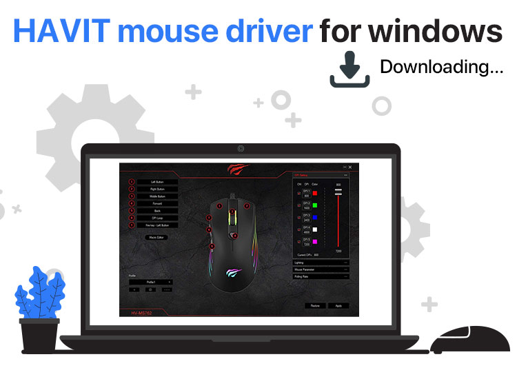 havit-mouse-driver-download-for-windows (1)