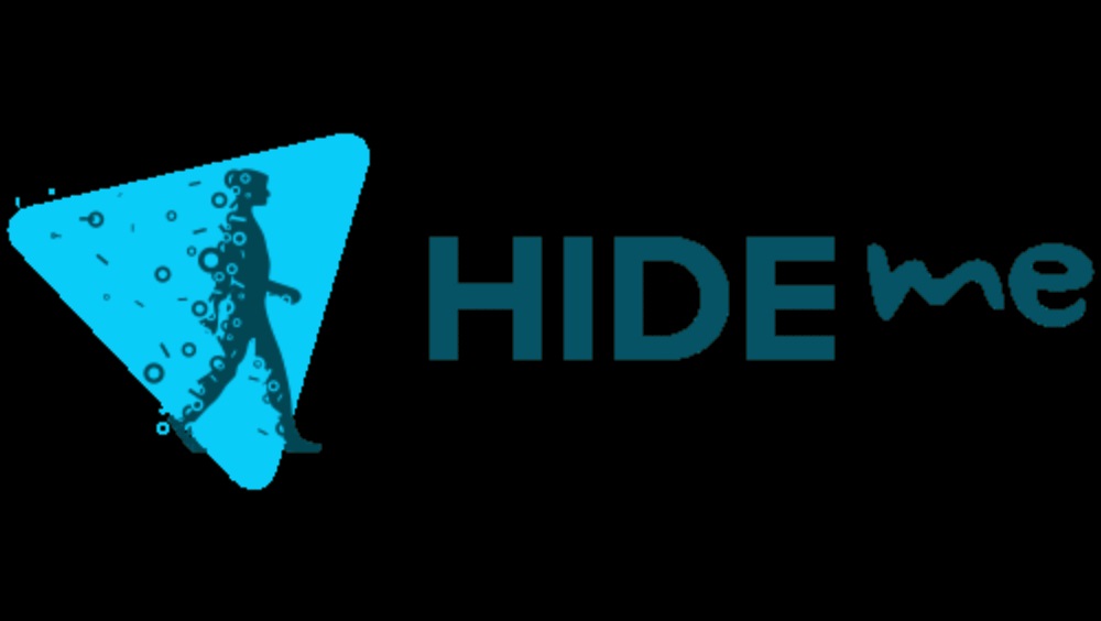 hide.me