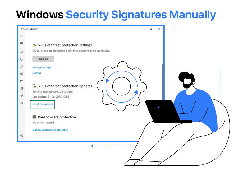 update-windows-security-signatures-manually-windows