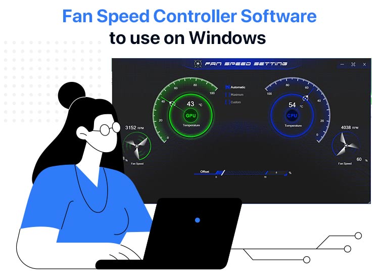 Best-fan-speed-controller-software-to-use-on-Windows