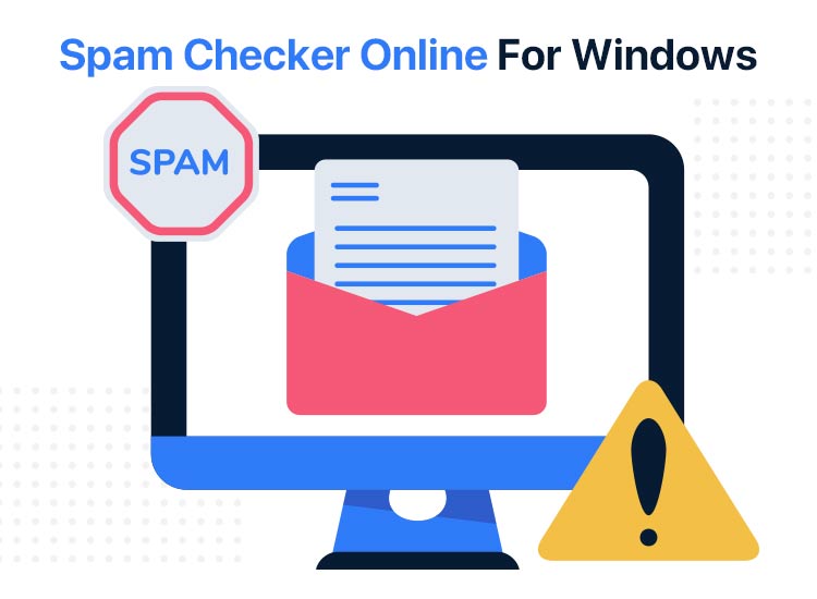 Best-spam-checker-online-for-windows