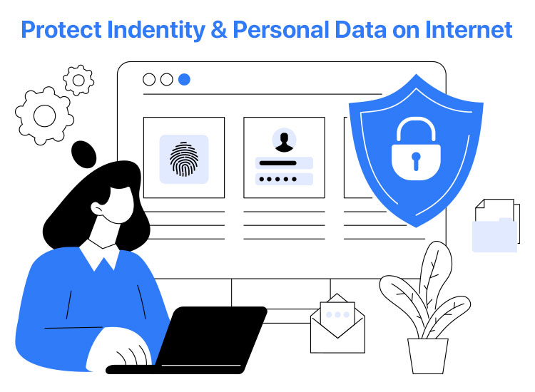 Best-ways-to-protect-indentity-and-personal-data-on-Internet